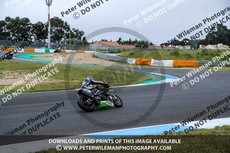 estoril;event digital images;motorbikes;no limits;peter wileman photography;portugal;trackday;trackday digital images